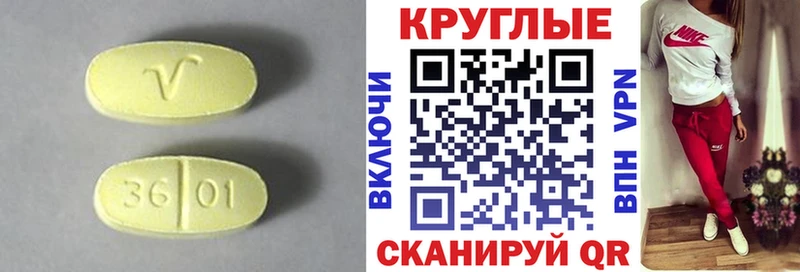 Купить закладки  Скопин  Ecstasy 99% 