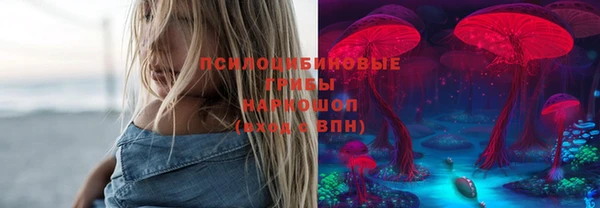 мяу мяу кристалл Балахна